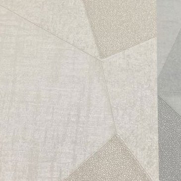 Обои Zambaiti Parati Savana 77553