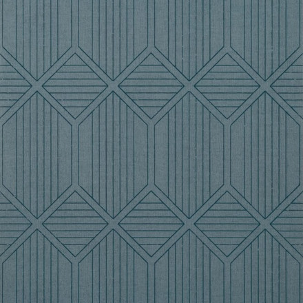 Обои Thibaut Modern Resource, T407