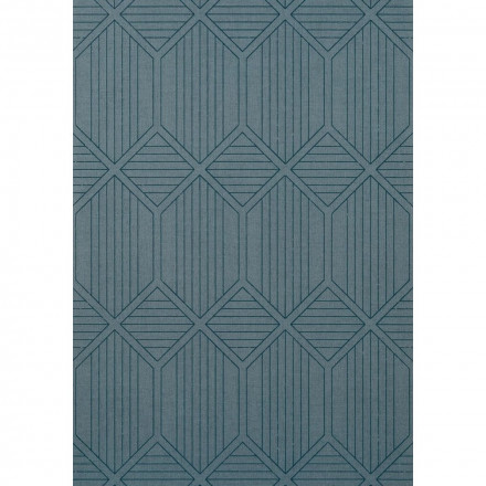Обои Thibaut Modern Resource, T407