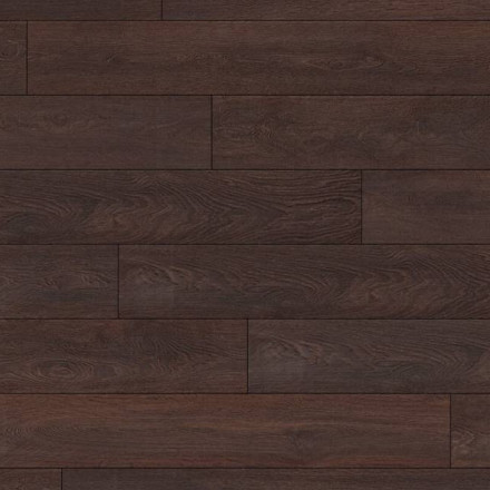 Ламинат Ter Hurne Classic Line, 1343 «Дуб ирландский паб», 1101021842