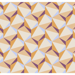 Обои Milassa Modern, M 3 022