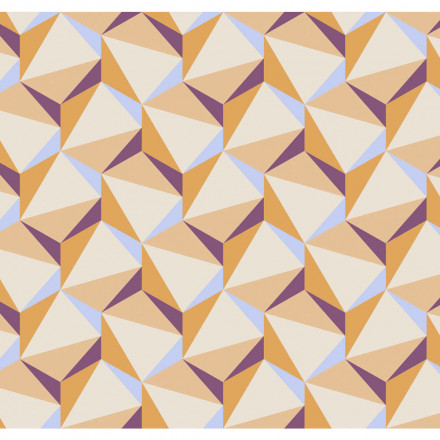 Обои Milassa Modern, M 3 022