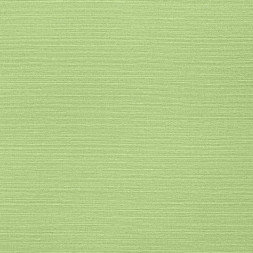 Обои Thibaut Texture Resource VI, T287