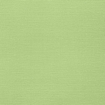 Обои Thibaut Texture Resource VI, T287