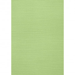 Обои Thibaut Texture Resource VI, T287