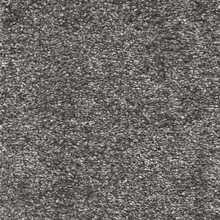 Ковролин Masquerade Certosa, 97