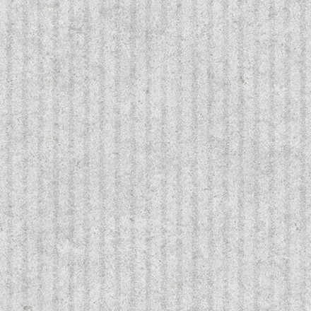 Обои Andrea Rossi Arlequin 54296-1