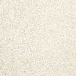 Ковролин Masquerade Kiama, 03