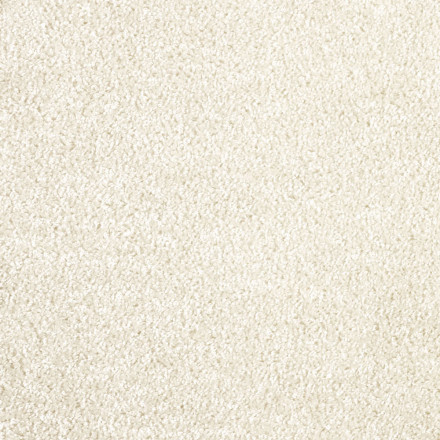 Ковролин Masquerade Kiama, 03