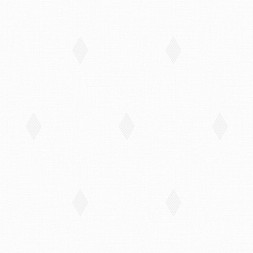 Обои Andrea Rossi Stromboli 54343-1