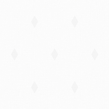 Обои Andrea Rossi Stromboli 54343-1