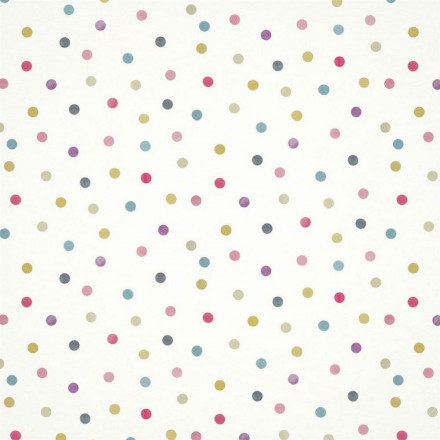 Обои Harlequin Book Of Little Treasures, 112637