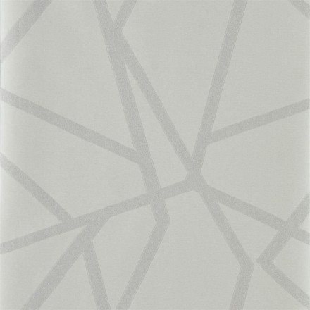 Обои Harlequin Colour 3, 111572