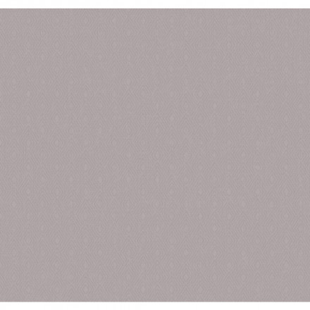 Обои Milassa Сканди Дзен, JA 3 001