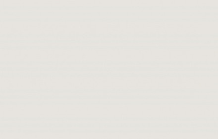 Обои Andrea Rossi Cheradi, 54395-5