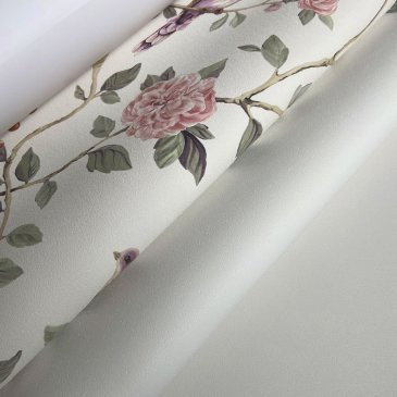 Обои Andrea Rossi Cheradi, 54395-5