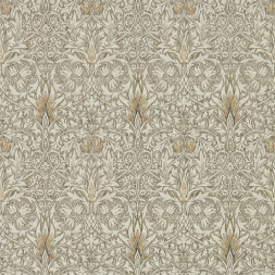 Обои Morris &amp; Co Compilation Wallpaper, 216822