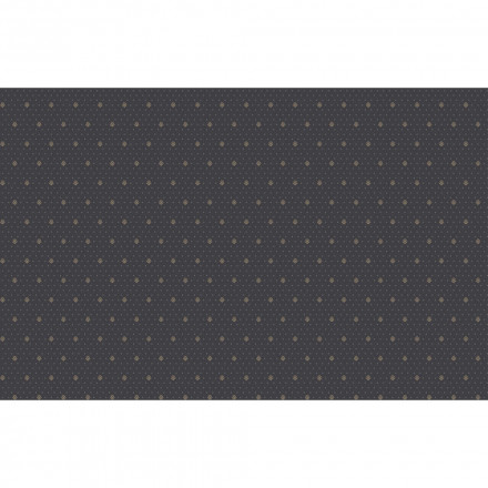 Обои Hygge Winter Moments, Hg26 011/1