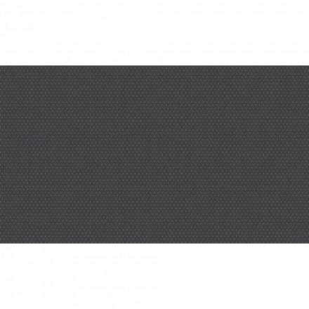 Обои Hygge Winter Moments, Hg26 011/1