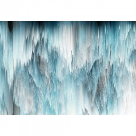 Фреска RF 24/7, L_04_2