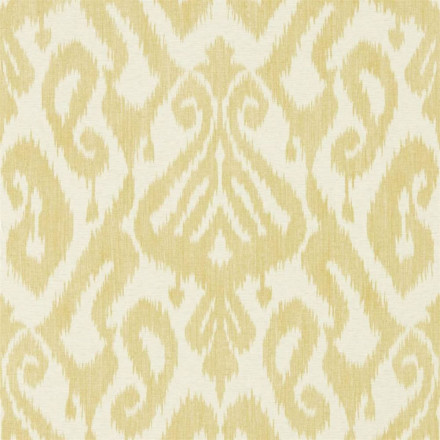 Обои Sanderson Caspian, 216782