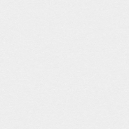 Обои Andrea Rossi Berggi 54443-1