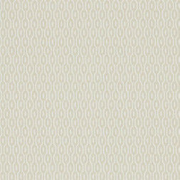 Обои Sanderson The Potting Room, 216369