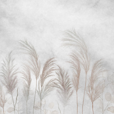 Фреска Wall Street, 24709