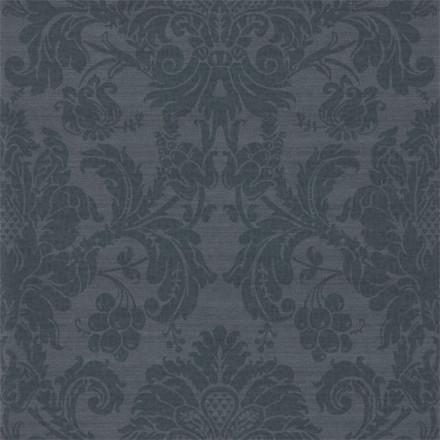 Обои Zoffany Damask, 312683