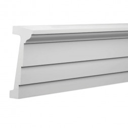 Архитрав Европласт, 4.04.201