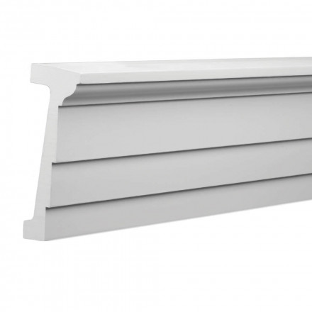 Архитрав Европласт, 4.04.201