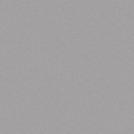 Обои Andrea Rossi Palmaria, 54469-5