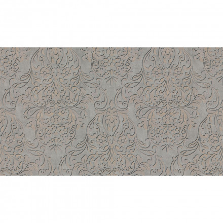 Обои Marburg City Glam, 32305