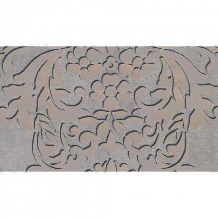 Обои Marburg City Glam, 32305