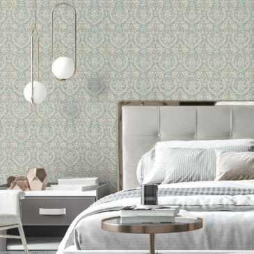 Обои Alessandro Allori Barbara, RWA2610-7