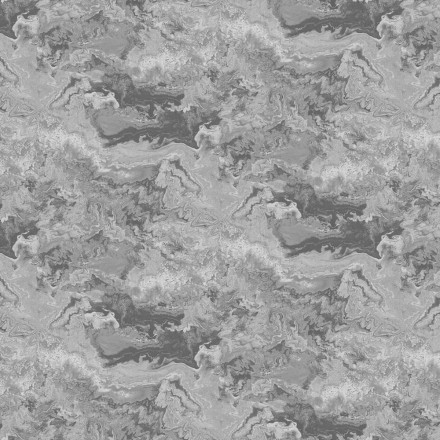 Обои A.Grifoni Palazzo Ducale, 7012-4