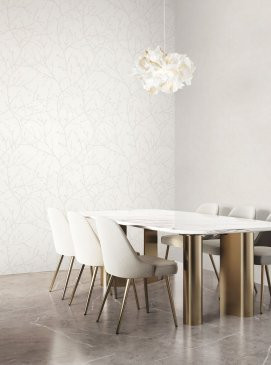 Обои Alessandro Allori Argiano, 15023-3