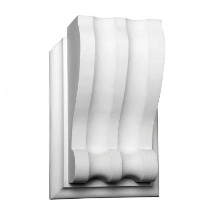 Модильон Европласт, 4.08.301