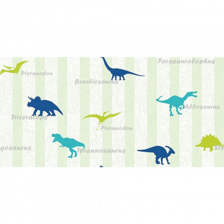 Обои Andrea Rossi Kids Land, 54267-1