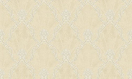 Обои Bruno Zoff Silver 60112-3