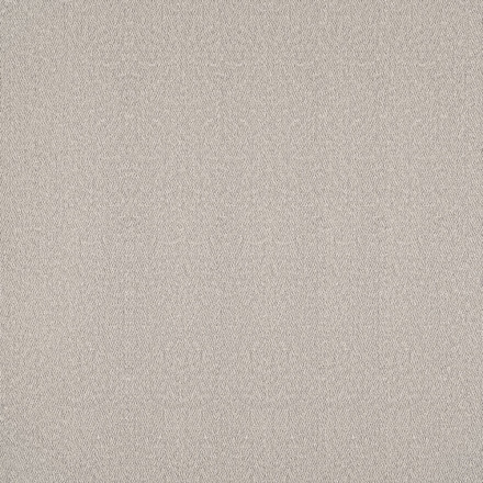 Обои Bernardo Bartalucci Concept 106, 84277-12