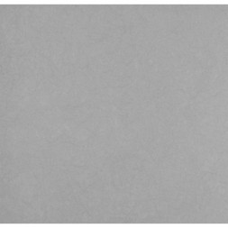 Обои Bernardo Bartalucci Legend, 5068-7