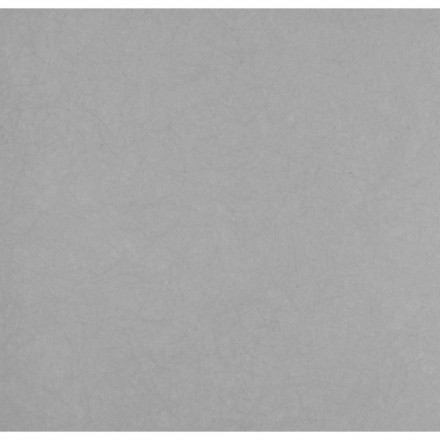 Обои Bernardo Bartalucci Legend, 5068-7