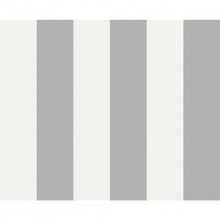 Обои Sandudd Rolleri 9, 5280-4