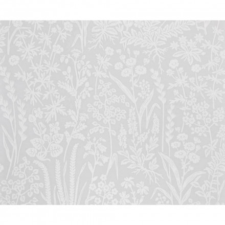 Обои Sandudd Unelmia, 5230-3