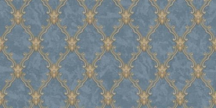 Обои Bernardo Bartalucci Renzo, 84162-5