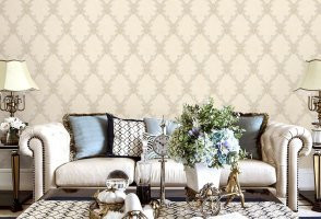 Обои Bernardo Bartalucci Renzo, 84162-5