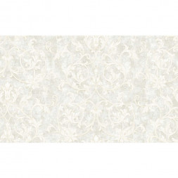 Обои Bruno Zoff Gold, 60123-1