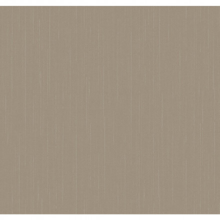 Обои Loymina Шелковый путь, SLK8 002/3