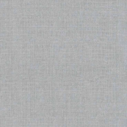 Обои Italreflexes Lino, LN64